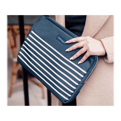 3135257508744-Viquel Marin Casawork - Housse d'ordinateur portable 13"--4
