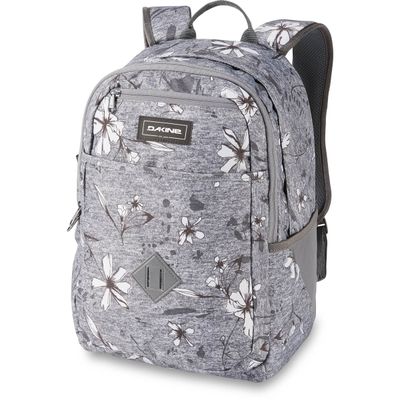 '0610934379198-Dakine Essentials Pack - Sac à Dos 26L - CRESCENT FLORAL--0
