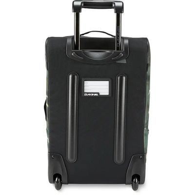 610934381931-Dakine EQ Carry on Roller - valise de voyage à roulette 40L - OLASHC CAMO--1