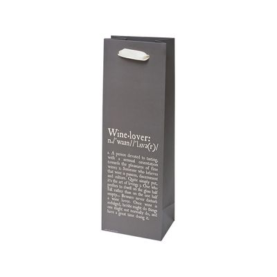 8056304486349-Legami - Sac cadeau pour bouteille - 12 cm x 8,5 cm x 36 cm - amoureux du vin--0