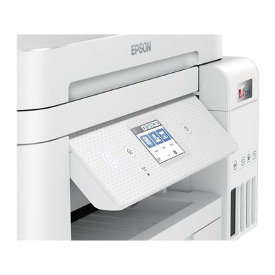 8715946698083-Epson EcoTank ET-4856 - imprimante multifonction jet d'encre couleur A4 - Wifi--9