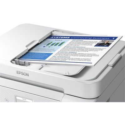 8715946698083-Epson EcoTank ET-4856 - imprimante multifonction jet d'encre couleur A4 - Wifi--10