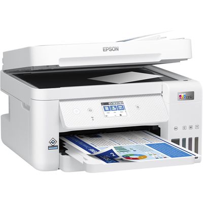 8715946698083-Epson EcoTank ET-4856 - imprimante multifonction jet d'encre couleur A4 - Wifi--11