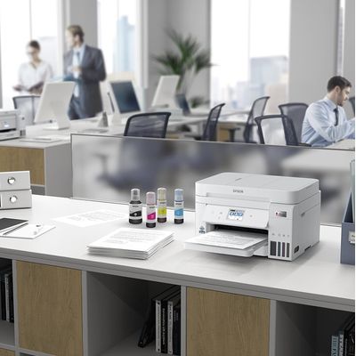 8715946698083-Epson EcoTank ET-4856 - imprimante multifonction jet d'encre couleur A4 - Wifi--12