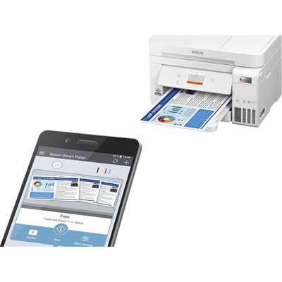 8715946698083-Epson EcoTank ET-4856 - imprimante multifonction jet d'encre couleur A4 - Wifi--13