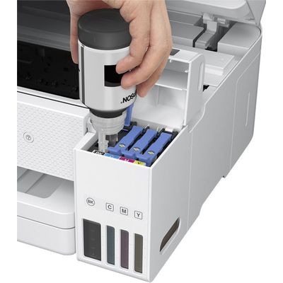 8715946698083-Epson EcoTank ET-4856 - imprimante multifonction jet d'encre couleur A4 - Wifi--14