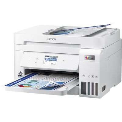 8715946698083-Epson EcoTank ET-4856 - imprimante multifonction jet d'encre couleur A4 - Wifi--1