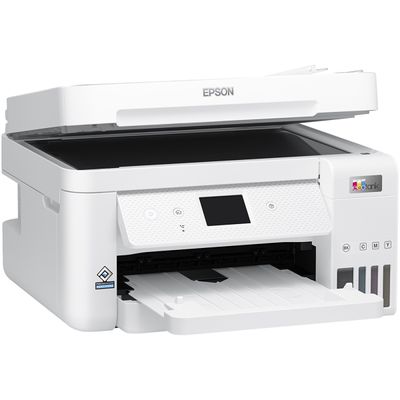 8715946698083-Epson EcoTank ET-4856 - imprimante multifonction jet d'encre couleur A4 - Wifi--2