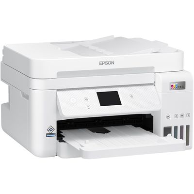 8715946698083-Epson EcoTank ET-4856 - imprimante multifonction jet d'encre couleur A4 - Wifi--3