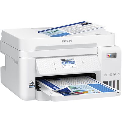 8715946698083-Epson EcoTank ET-4856 - imprimante multifonction jet d'encre couleur A4 - Wifi--4