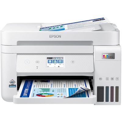 8715946698083-Epson EcoTank ET-4856 - imprimante multifonction jet d'encre couleur A4 - Wifi--5
