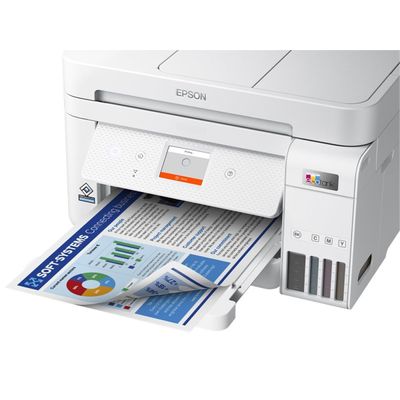 8715946698083-Epson EcoTank ET-4856 - imprimante multifonction jet d'encre couleur A4 - Wifi--6