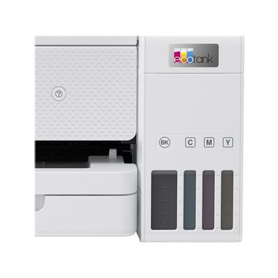 8715946698083-Epson EcoTank ET-4856 - imprimante multifonction jet d'encre couleur A4 - Wifi--8