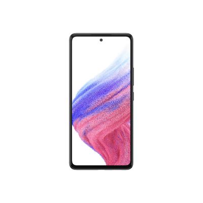 8806094095395-Samsung Galaxy A53 - Smartphone - 5G - 128 Go - noir--0