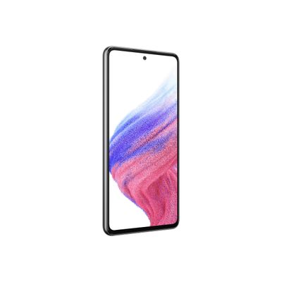 8806094095395-Samsung Galaxy A53 - Smartphone - 5G - 128 Go - noir--2