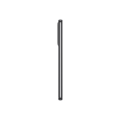 8806094095395-Samsung Galaxy A53 - Smartphone - 5G - 128 Go - noir--7