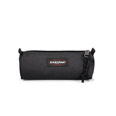 5400879257683-EASTPAK Benchmark - Trousse 1 compartiment - spark dark--0