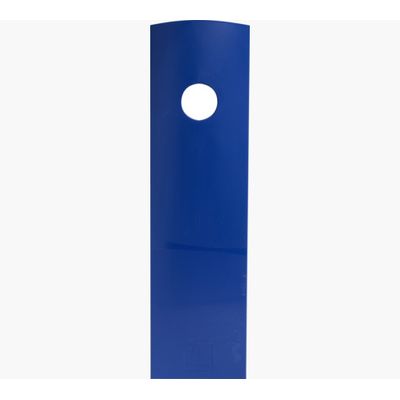 9002490182045-Exacompta BeeBlue - Porte-revues bleu marine--1