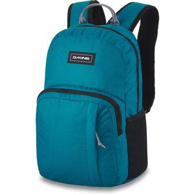 0194626469690-Dakine Kids Pack Campus - Sac à dos 18L - DEEP LAKE--0