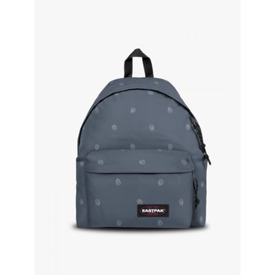 3663991128046-EASTPAK Padded Pak'r - Sac à dos - 40 cm - Line afternoon--0