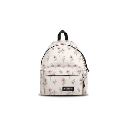 194905388674-EASTPAK Padded Pak'r - Sac à dos - 40 cm - Wilde white--0