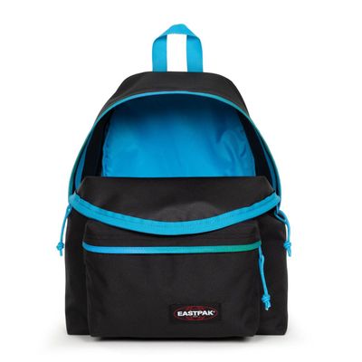 196246677776-EASTPAK Padded Pak'r - Sac à dos - 40 cm - Kontrast grade blue--0