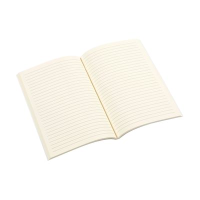 3135252843543-Carnet Lively A5 - ligné - 128 pages - différents modèles disponibles - Viquel--5