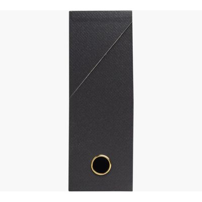 3130630896012-Exacompta OfficeByMe - Boîte de transfert - dos 90 mm - noir--1