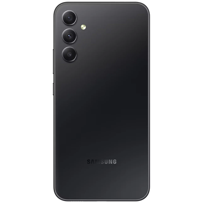 8806094816440-Samsung Galaxy A34 5G - Smartphone - 5G - 8/128 Go - noir--2
