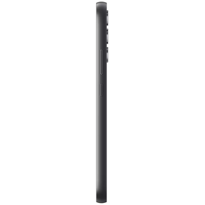 8806094816440-Samsung Galaxy A34 5G - Smartphone - 5G - 8/128 Go - noir--7