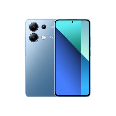 6941812759455-Xiaomi Redmi Note 13 - Smartphone - 4G - 6/128 Go - bleu--1