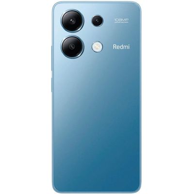 6941812759455-Xiaomi Redmi Note 13 - Smartphone - 4G - 6/128 Go - bleu--2