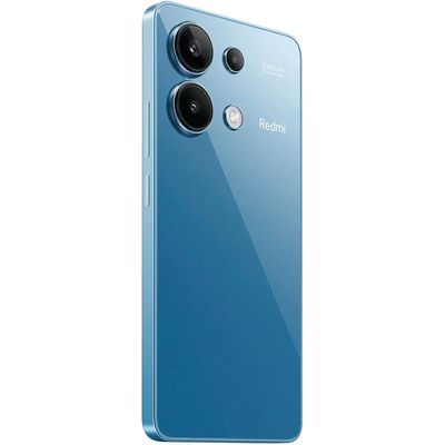 6941812759455-Xiaomi Redmi Note 13 - Smartphone - 4G - 6/128 Go - bleu--3