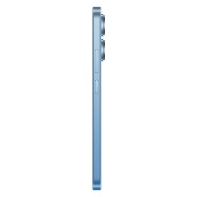 6941812759455-Xiaomi Redmi Note 13 - Smartphone - 4G - 6/128 Go - bleu--4