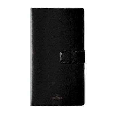 3664447134093-Agenda de poche spiralé Milano - 1 semaine sur 1 page et 1 page de notes - 11 x 18 cm - n-P_405120268_1-0