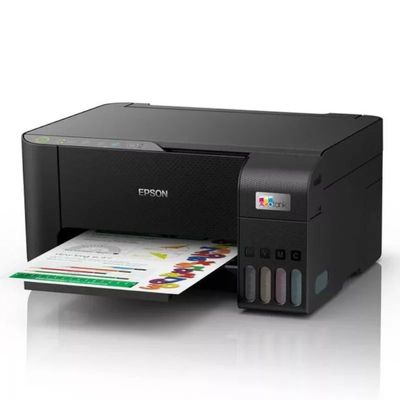 8715946684215-Epson EcoTank L3250 - imprimante multifonction jet d'encre couleur - Wi-Fi-P_405137411_13-2