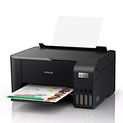 8715946684215-Epson EcoTank L3250 - imprimante multifonction jet d'encre couleur - Wi-Fi-P_405137411_14-3