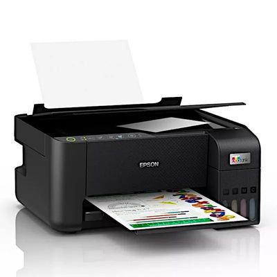8715946684215-Epson EcoTank L3250 - imprimante multifonction jet d'encre couleur - Wi-Fi-P_405137411_15-4