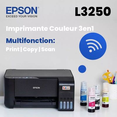 8715946684215-Epson EcoTank L3250 - imprimante multifonction jet d'encre couleur - Wi-Fi-P_405137411_18-7