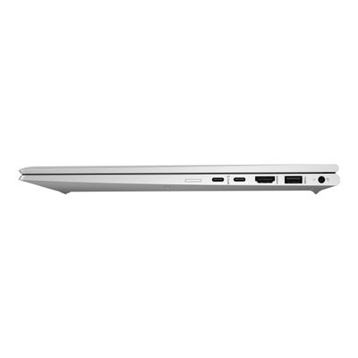 0196068232719-HP EliteBook 855 G8 Notebook - PC portable 15,6" - Ryzen 5 Pro 5650U - 8 Go RAM - 256 Go-P_405138372_20-14