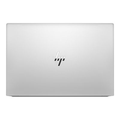 0404051385374-HP EliteBook 630 G9 Notebook - Pc portable 13.3" - Core i5 1245U - 8 Go RAM - 256 Go SSD-P_405138537_11-3