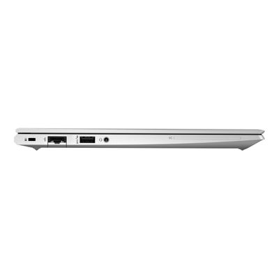 0404051385374-HP EliteBook 630 G9 Notebook - Pc portable 13.3" - Core i5 1245U - 8 Go RAM - 256 Go SSD-P_405138537_14-6