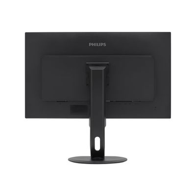 8712581748081-Philips Brilliance P-line 328P6AUBREB - écran LED 32" - HDR-P_405139033_5-3