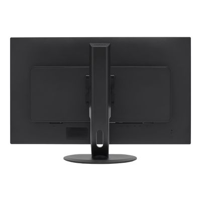 8712581748081-Philips Brilliance P-line 328P6AUBREB - écran LED 32" - HDR-P_405139033_6-4