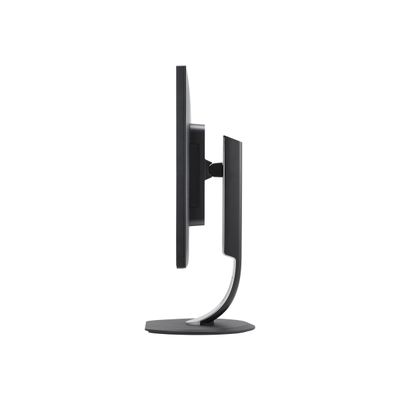 8712581748081-Philips Brilliance P-line 328P6AUBREB - écran LED 32" - HDR-P_405139033_7-5