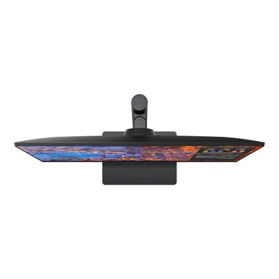 8806094355796-Samsung S27B800PXU - écran LED 27" - 4K - HDR-P_405139074_9-8