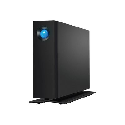 3660619403950-LaCie d2 Professional STHA4000800 - disque dur - 4 To - USB 3.1-P_405139540_1-0