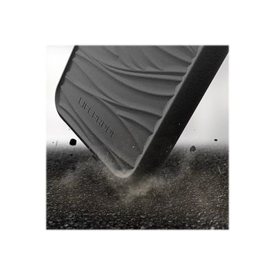 0840104239407-LifeProof WĀKE - coque de protection pour Galaxy S21 - noir-P_405140324_1-4