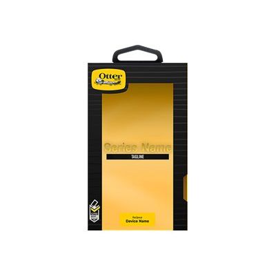 0840104239407-LifeProof WĀKE - coque de protection pour Galaxy S21 - noir-P_405140324_6-5