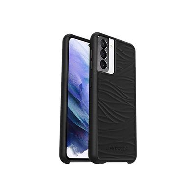 0840104239407-LifeProof WĀKE - coque de protection pour Galaxy S21 - noir-P_405140324_8-7